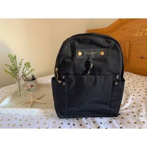 Marc Jacobs Backpack